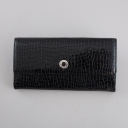 PETEK, , 466-091-a31